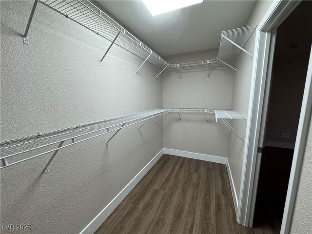 290 Rush Avenue, Las Vegas, NV 89183