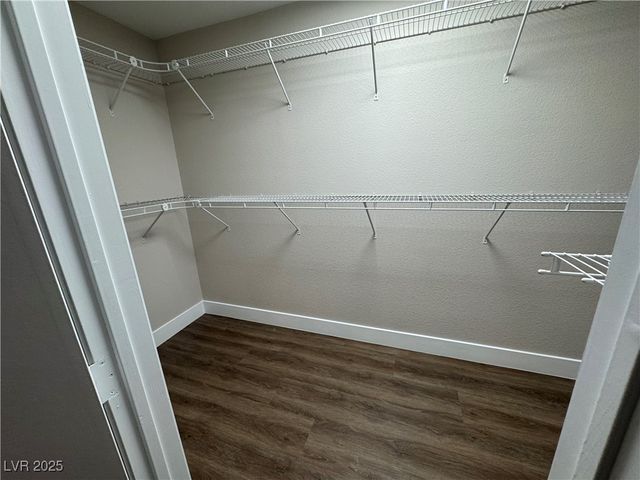 290 Rush Avenue, Las Vegas, NV 89183