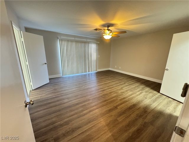 290 Rush Avenue, Las Vegas, NV 89183