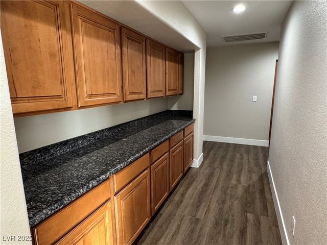 290 Rush Avenue, Las Vegas, NV 89183