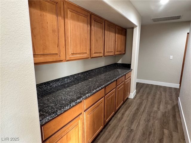 290 Rush Avenue, Las Vegas, NV 89183