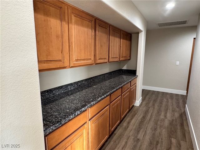 290 Rush Avenue, Las Vegas, NV 89183