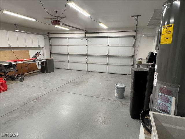 290 Rush Avenue, Las Vegas, NV 89183