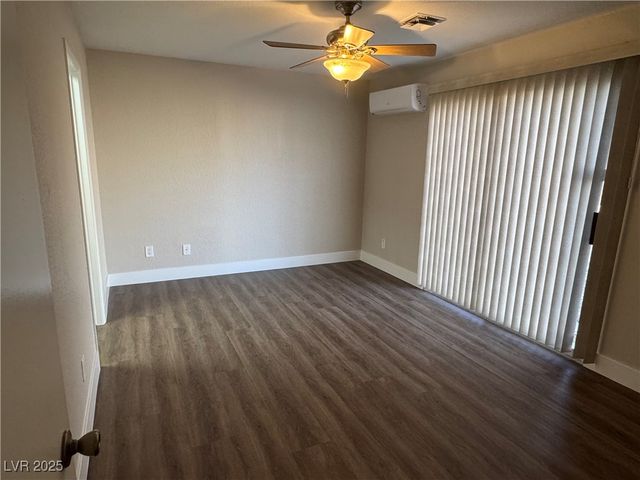 290 Rush Avenue, Las Vegas, NV 89183