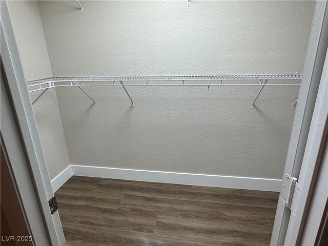 290 Rush Avenue, Las Vegas, NV 89183