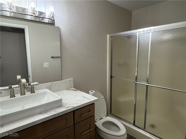 290 Rush Avenue, Las Vegas, NV 89183