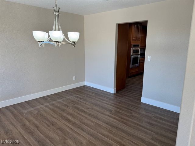 290 Rush Avenue, Las Vegas, NV 89183