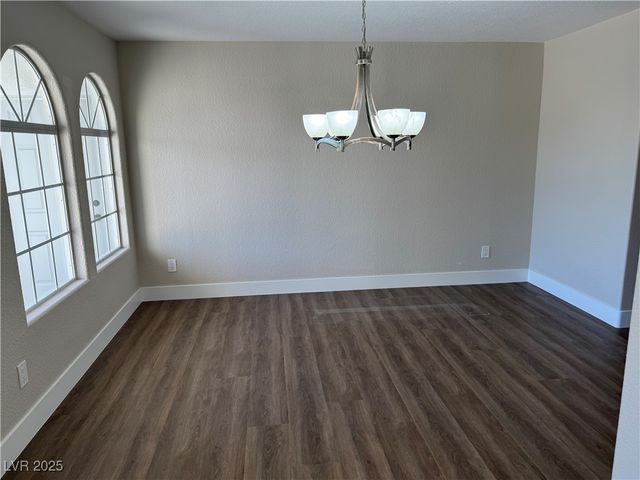 290 Rush Avenue, Las Vegas, NV 89183