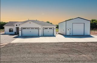 251 TRUJILLO Street NE, Los Lunas, NM 87031