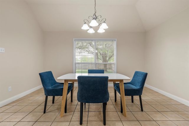 940 Cheyenne Trail, Hewitt, TX 76643