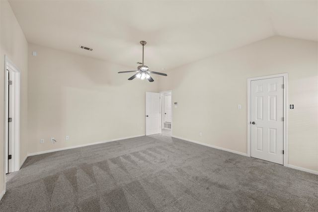 940 Cheyenne Trail, Hewitt, TX 76643