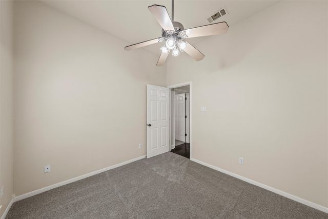 940 Cheyenne Trail, Hewitt, TX 76643