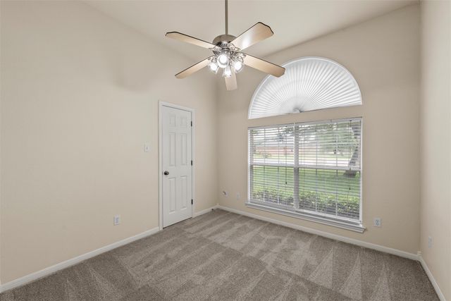 940 Cheyenne Trail, Hewitt, TX 76643