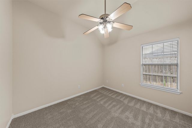 940 Cheyenne Trail, Hewitt, TX 76643