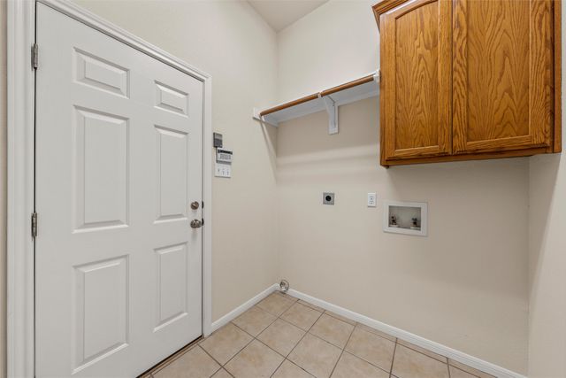 940 Cheyenne Trail, Hewitt, TX 76643
