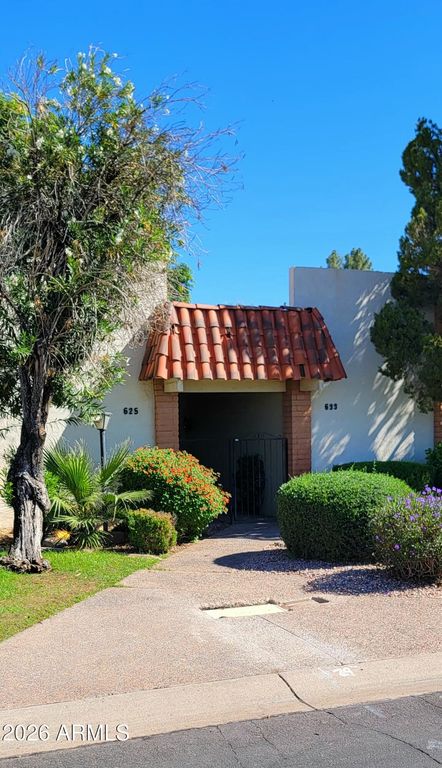 625 S Power Road 354, Mesa, AZ 85206 — photo 2