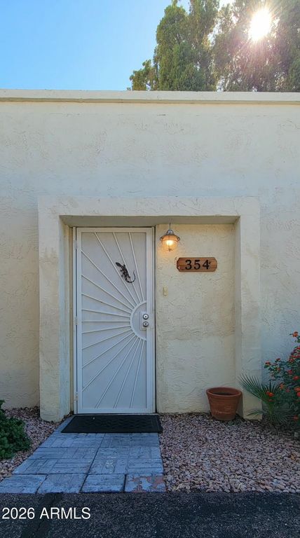 625 S Power Road 354, Mesa, AZ 85206 — photo 3