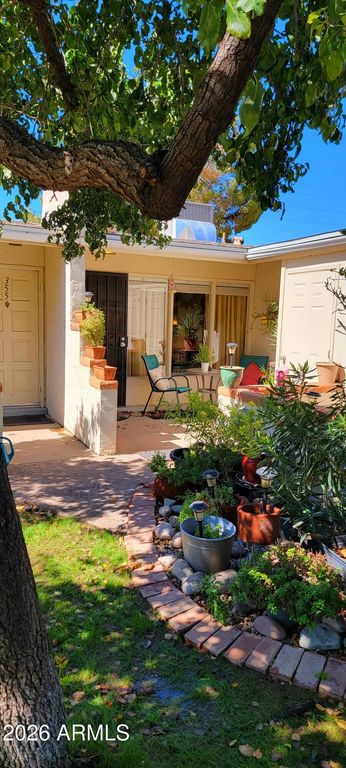 625 S Power Road 354, Mesa, AZ 85206 — photo 4