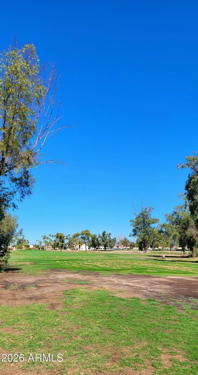 625 S Power Road 354, Mesa, AZ 85206 — photo 5