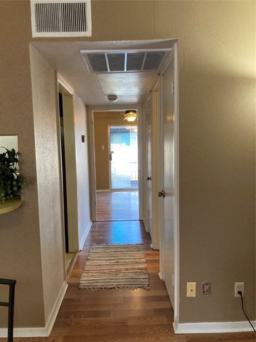 1820 E Kings Highway 243, Shreveport, LA 71105