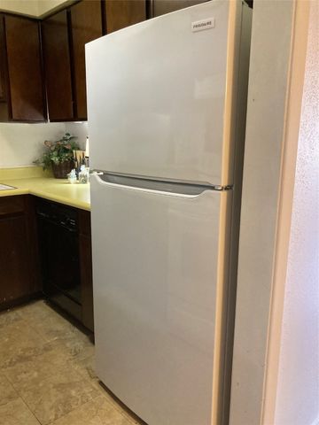 1820 E Kings Highway 243, Shreveport, LA 71105