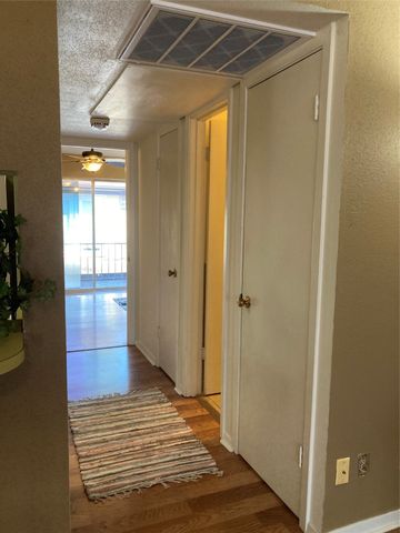 1820 E Kings Highway 243, Shreveport, LA 71105