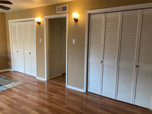 1820 E Kings Highway 243, Shreveport, LA 71105