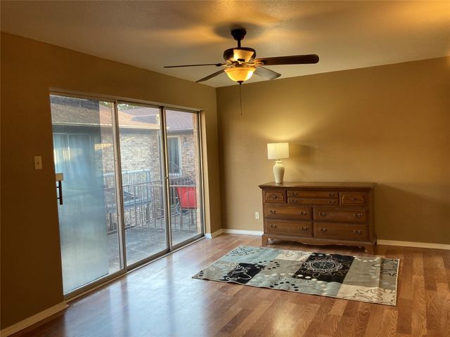 1820 E Kings Highway 243, Shreveport, LA 71105