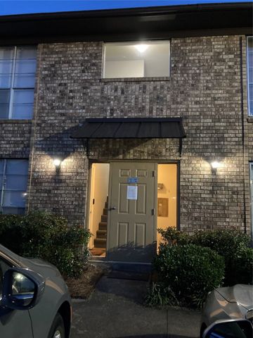 1820 E Kings Highway 243, Shreveport, LA 71105