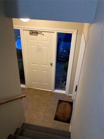 1820 E Kings Highway 243, Shreveport, LA 71105