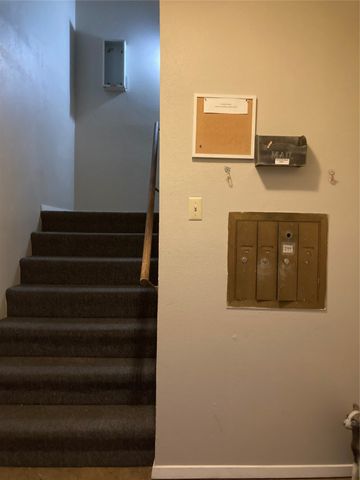 1820 E Kings Highway 243, Shreveport, LA 71105