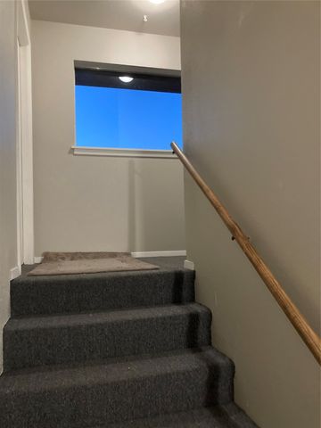 1820 E Kings Highway 243, Shreveport, LA 71105