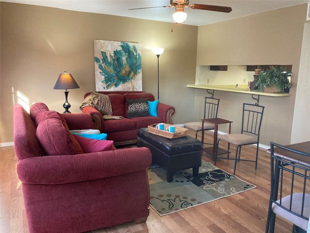 1820 E Kings Highway 243, Shreveport, LA 71105