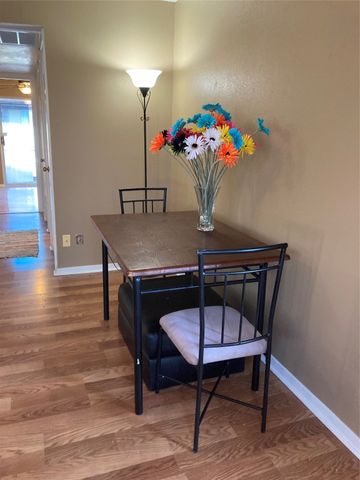 1820 E Kings Highway 243, Shreveport, LA 71105