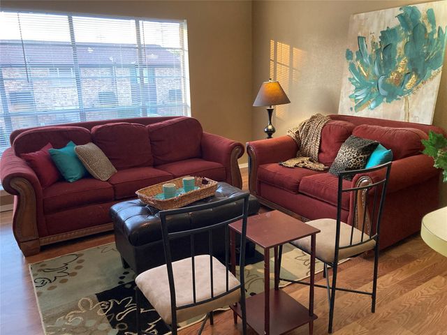 1820 E Kings Highway 243, Shreveport, LA 71105