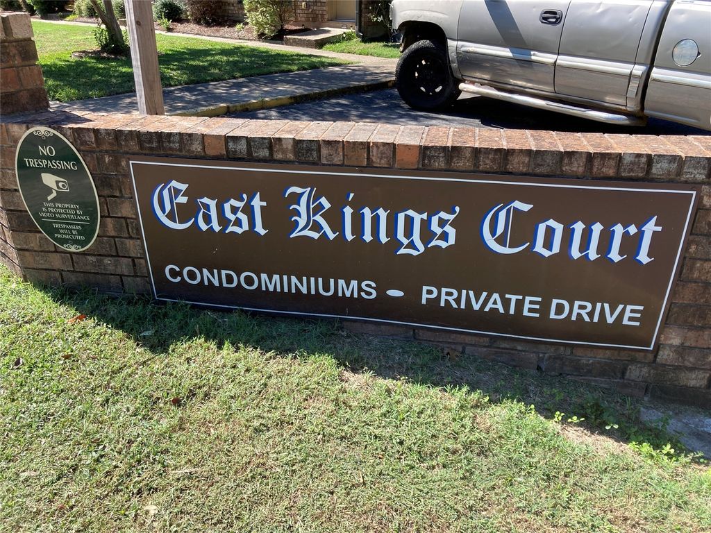 1820 E Kings Highway 243, Shreveport, LA 71105