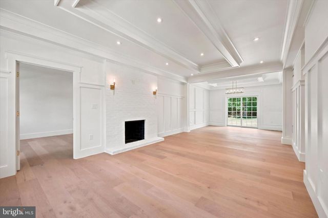 1756 YELLOW SPRINGS RD, Malvern, PA 19355