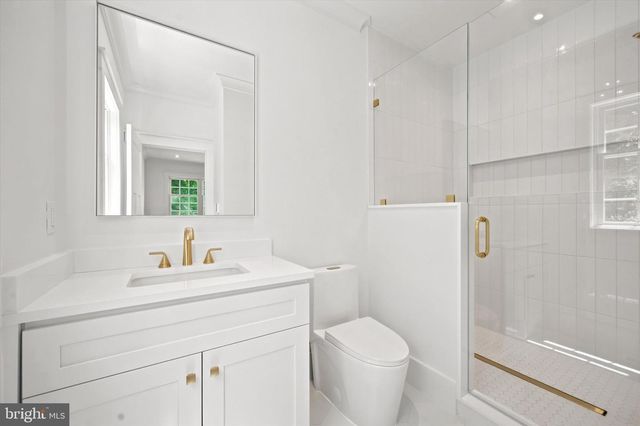 1756 YELLOW SPRINGS RD, Malvern, PA 19355