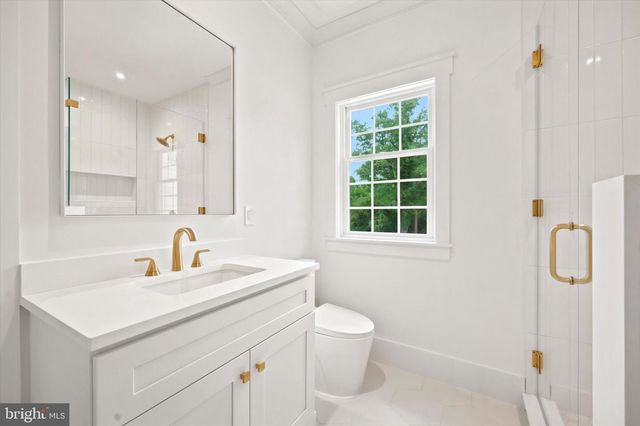 1756 YELLOW SPRINGS RD, Malvern, PA 19355
