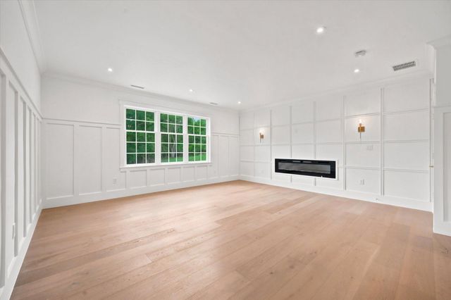 1756 YELLOW SPRINGS RD, Malvern, PA 19355