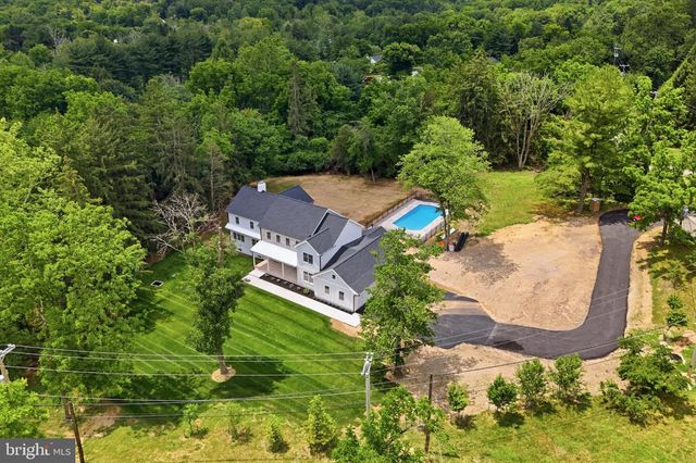 1756 YELLOW SPRINGS RD, Malvern, PA 19355