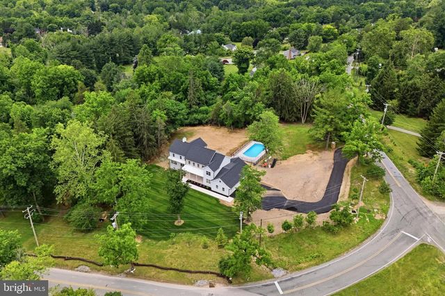 1756 YELLOW SPRINGS RD, Malvern, PA 19355