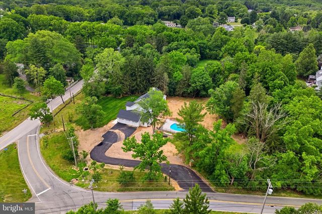 1756 YELLOW SPRINGS RD, Malvern, PA 19355