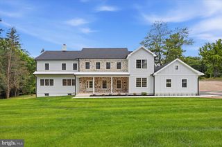 1756 YELLOW SPRINGS RD, Malvern, PA 19355