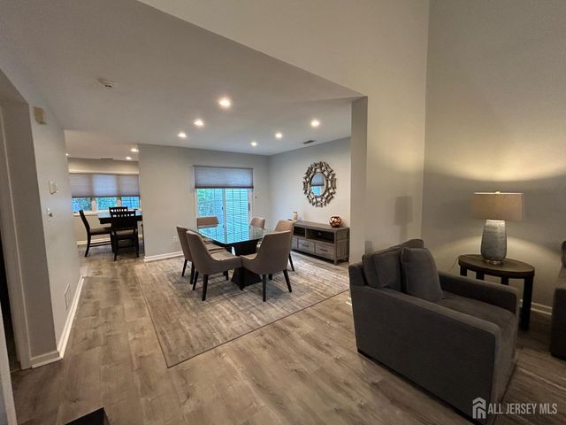 48 Winthrop Road B, Monroe, NJ 08831