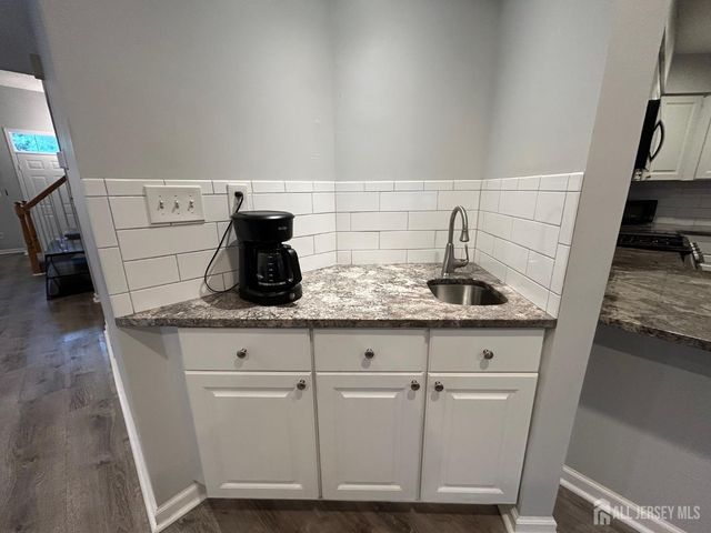 48 Winthrop Road B, Monroe, NJ 08831