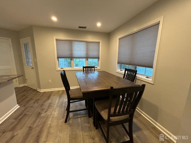 48 Winthrop Road B, Monroe, NJ 08831