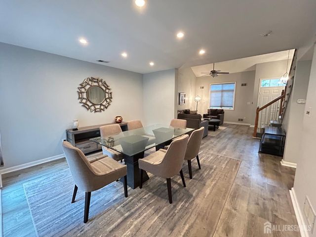 48 Winthrop Road B, Monroe, NJ 08831