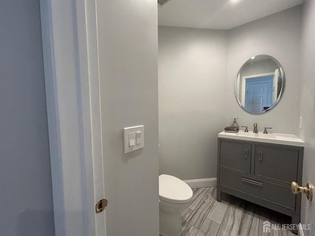 48 Winthrop Road B, Monroe, NJ 08831