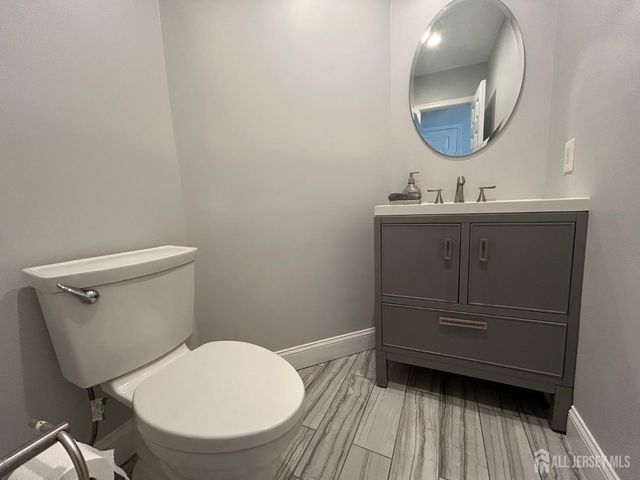 48 Winthrop Road B, Monroe, NJ 08831